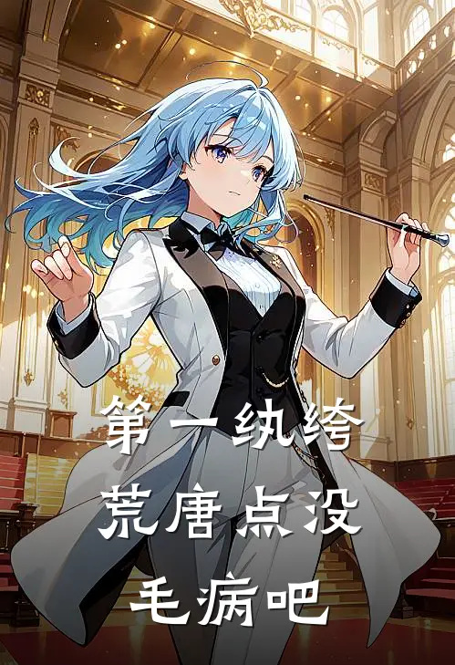 第一纨绔荒唐点没毛病吧(叶风林羽)最新热门小说_完结小说第一纨绔荒唐点没毛病吧(叶风林羽)