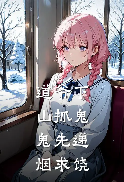 道爷下山抓鬼，鬼先递烟求饶林凡林凡小说完整版_热门好看小说道爷下山抓鬼，鬼先递烟求饶(林凡林凡)