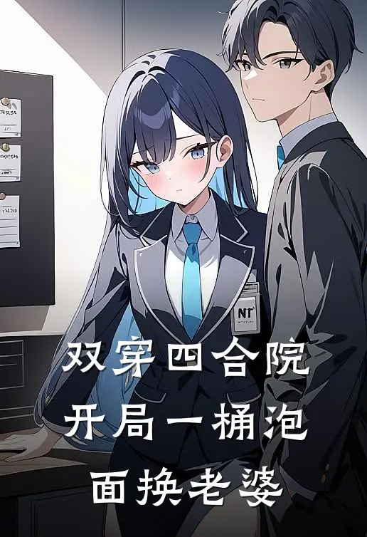 双穿四合院：开局一桶泡面换老婆