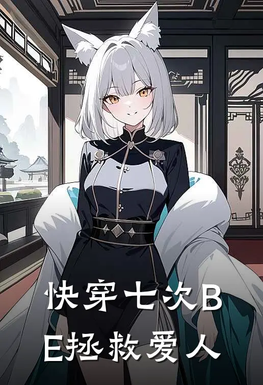 快穿七次BE拯救爱人苏晚萧绝最新更新小说_在线阅读免费小说快穿七次BE拯救爱人苏晚萧绝
