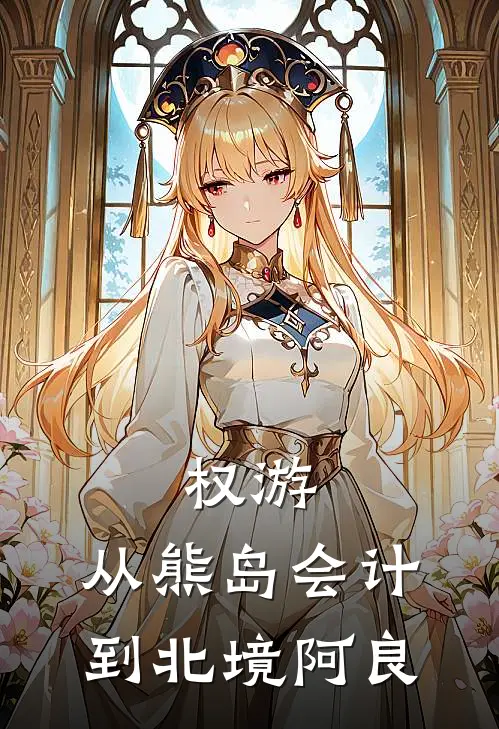 权游：从熊岛会计到北境阿良李维卡斯完结小说大全_免费热门小说权游：从熊岛会计到北境阿良(李维卡斯)