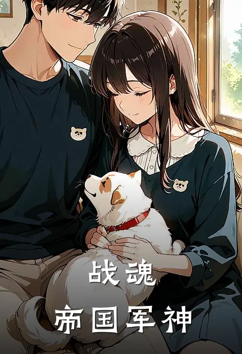 战魂：帝国军神韩彻周猛免费完整版小说_热门小说大全战魂：帝国军神韩彻周猛