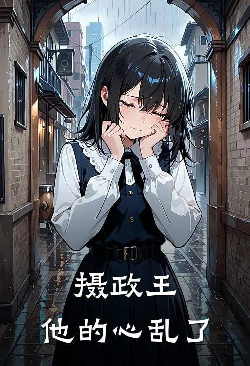 摄政王，他的心乱了南宫靖宁安帝完整免费小说_热门小说阅读摄政王，他的心乱了南宫靖宁安帝