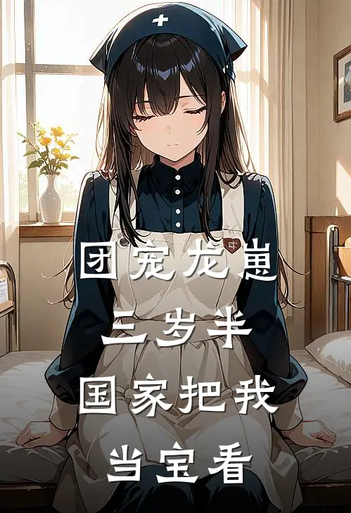 《团宠龙崽三岁半，国家把我当宝看》顾砚舟顾晏免费完本小说在线阅读_《团宠龙崽三岁半，国家把我当宝看》顾砚舟顾晏免费小说