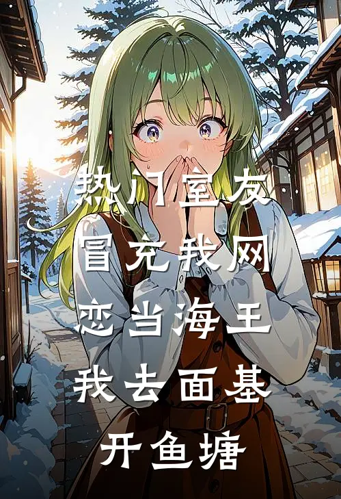 [热门]室友冒充我网恋当海王，我去面基开鱼塘陆浩辰许霁免费小说大全_小说推荐完本[热门]室友冒充我网恋当海王，我去面基开鱼塘(陆浩辰许霁)