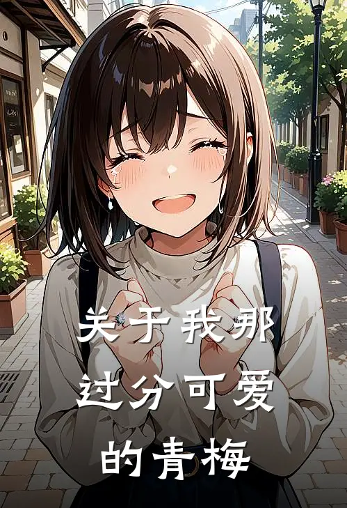 关于我那过分可爱的青梅许挚林知薇小说推荐完结_全集免费小说关于我那过分可爱的青梅(许挚林知薇)