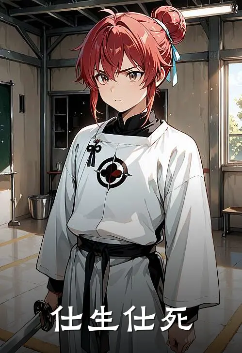 施云螭杨吾《仕生仕死》完结版阅读_(仕生仕死)全集阅读