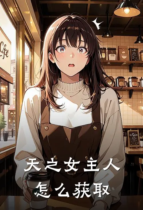 天之女主人怎么获取
