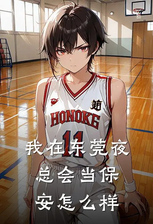 我在东莞夜总会当保安怎么样