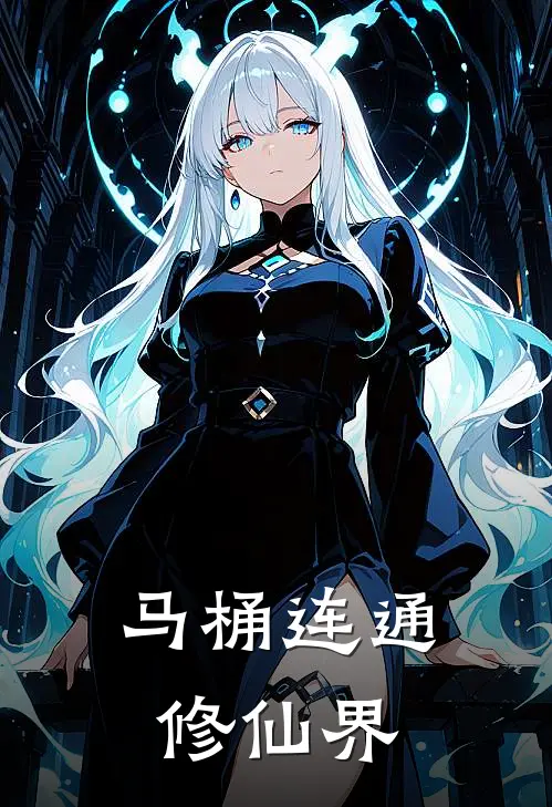 马桶连通修仙界林忘生冯晨全文免费阅读_完结热门小说马桶连通修仙界(林忘生冯晨)