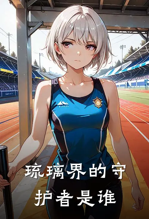 琉璃界的守护者是谁