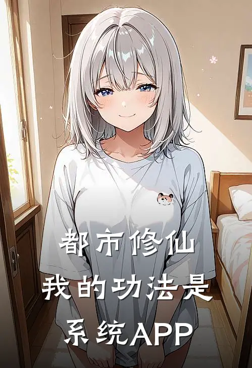 都市修仙：我的功法是系统APP(林舟苏清月)全本免费在线阅读_林舟苏清月全文阅读