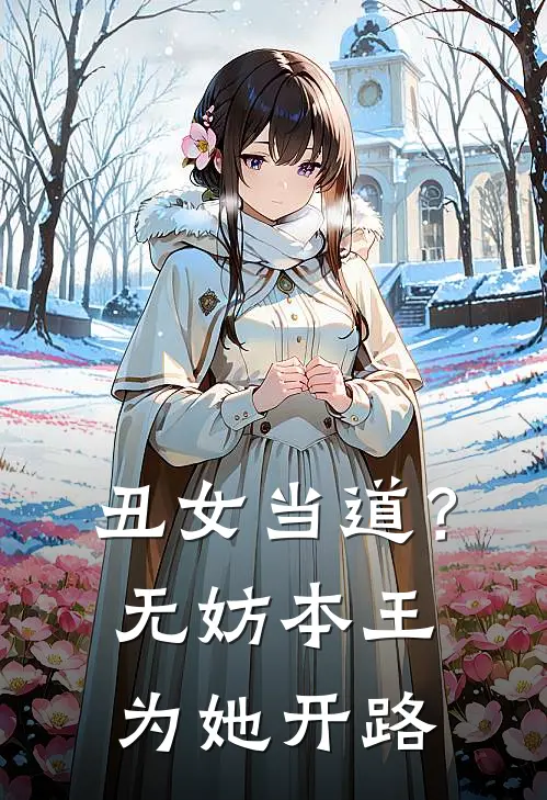 丑女当道？无妨，本王为她开路