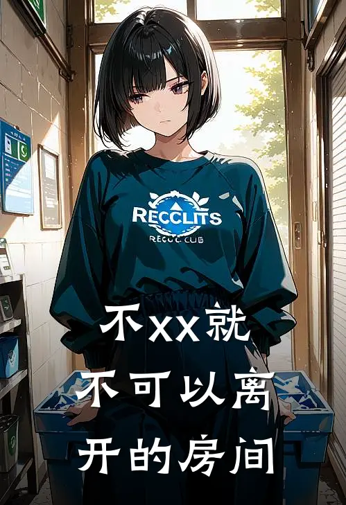 不xx就不可以离开的房间乔燃梓木最新好看小说_免费小说不xx就不可以离开的房间(乔燃梓木)
