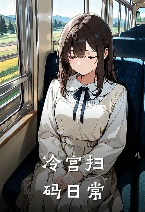 冷宫扫码日常秦始皇苏小棠小说推荐完结_全集免费小说冷宫扫码日常(秦始皇苏小棠)