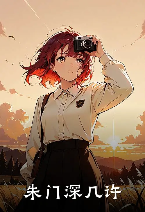 朱门深几许(明轩傅恒)完本小说_热门的小说朱门深几许明轩傅恒