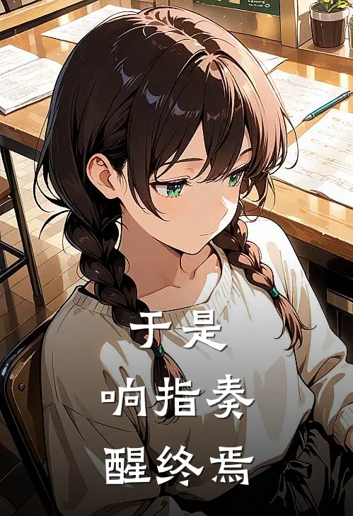 于是，响指奏醒终焉琪亚娜布洛妮娅小说完整版免费阅读_最新章节列表于是，响指奏醒终焉(琪亚娜布洛妮娅)