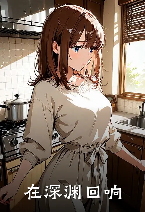 在深渊回响陈尘于曦免费小说笔趣阁_完结小说免费阅读在深渊回响陈尘于曦