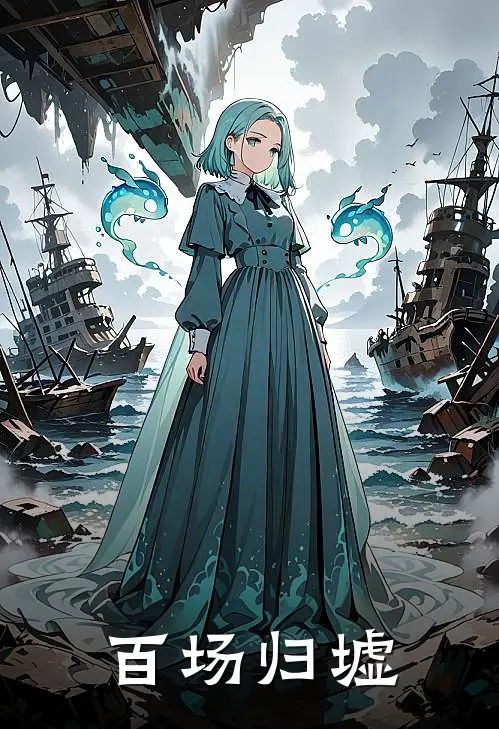 百场归墟季天季墨热门小说阅读_完本完结小说百场归墟季天季墨