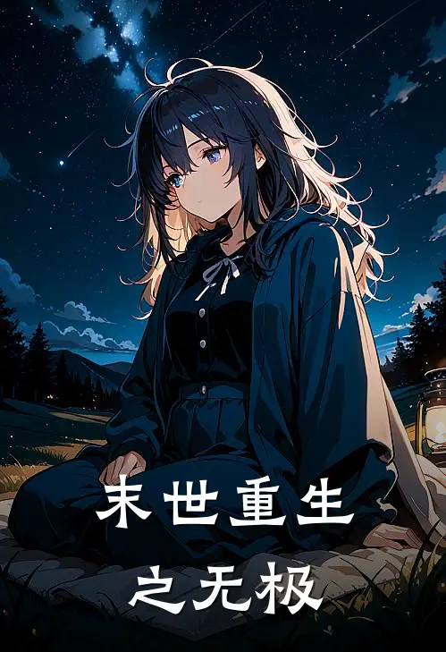 末世重生之无极(韩浩君若)完本小说推荐_最新章节列表末世重生之无极(韩浩君若)