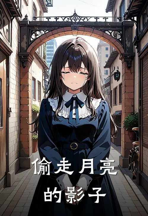 谢天琦唐暖暖（偷走月亮的影子）最新章节列表_（谢天琦唐暖暖）偷走月亮的影子最新小说