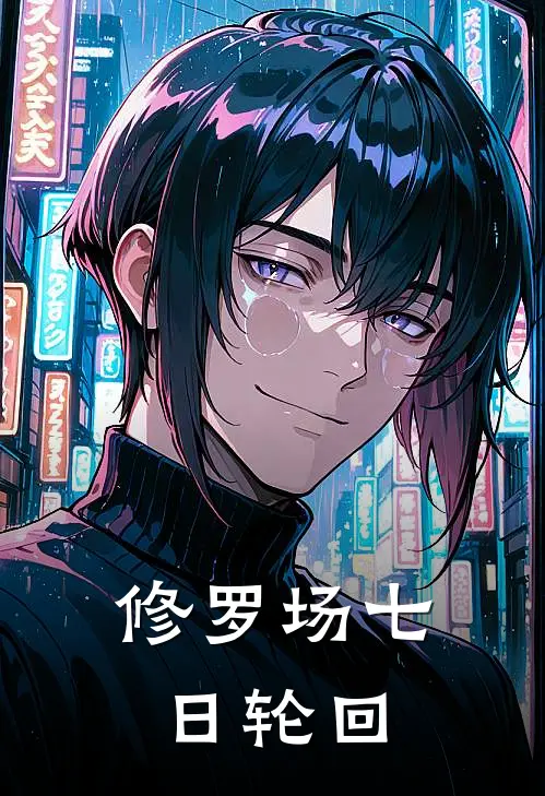 修罗场七日轮回