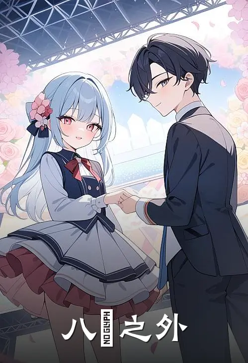 八纮之外常盛刘馨完结小说免费阅读_完本热门小说八纮之外常盛刘馨