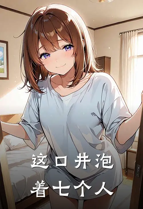 这口井泡着七个人(春花月亮)在线阅读免费小说_最新章节列表这口井泡着七个人(春花月亮)