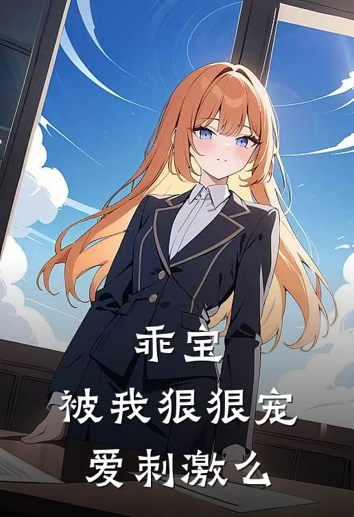 乖宝，被我狠狠宠爱刺激么傅景深苏软软完本小说免费阅读_最新章节列表乖宝，被我狠狠宠爱刺激么(傅景深苏软软)