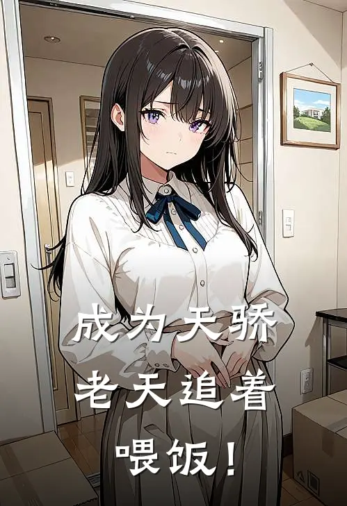 林小满萧景琰(成为天骄，老天追着喂饭！)全本免费在线阅读_林小满萧景琰全集在线阅读