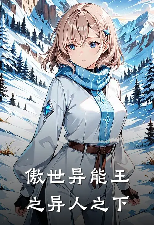 傲世异能王之异人之下吴忌林可欣完结小说大全_免费小说在哪看傲世异能王之异人之下(吴忌林可欣)