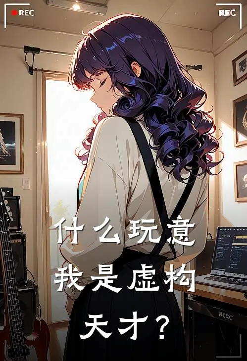 什么玩意，我是虚构天才？(林北黄毛)在线免费小说_热门网络小说什么玩意，我是虚构天才？林北黄毛