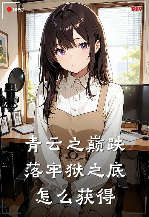 青云之巅跌落牢狱之底怎么获得