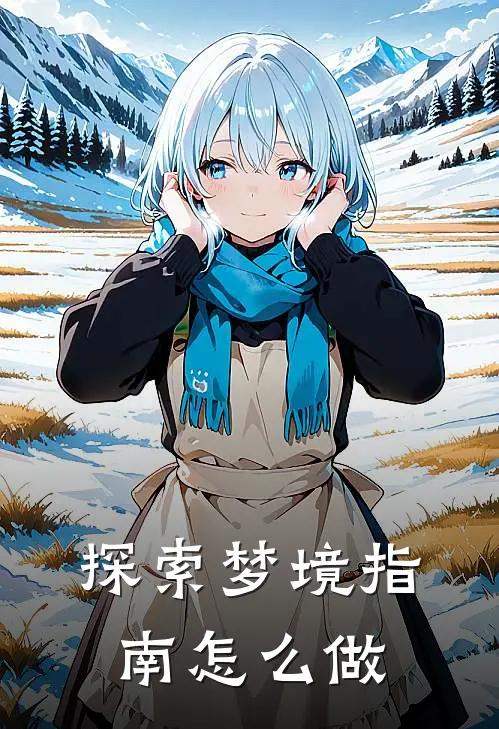 探索梦境指南怎么做