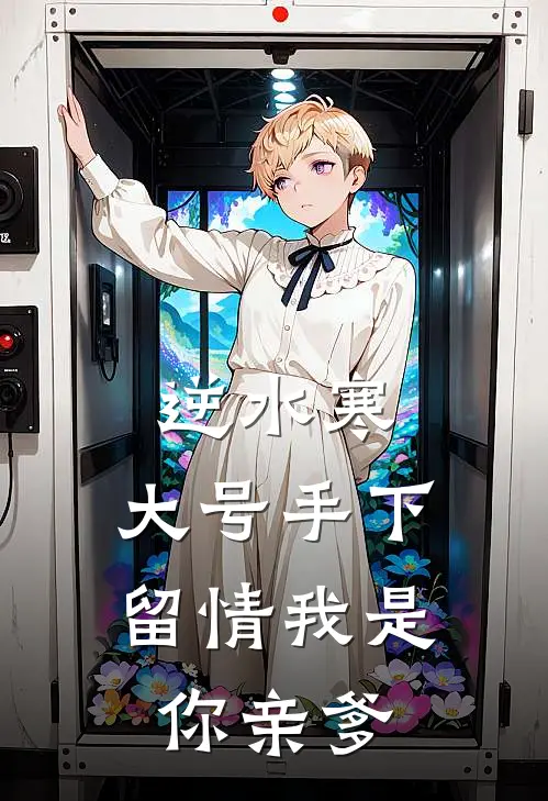 逆水寒，大号手下留情我是你亲爹