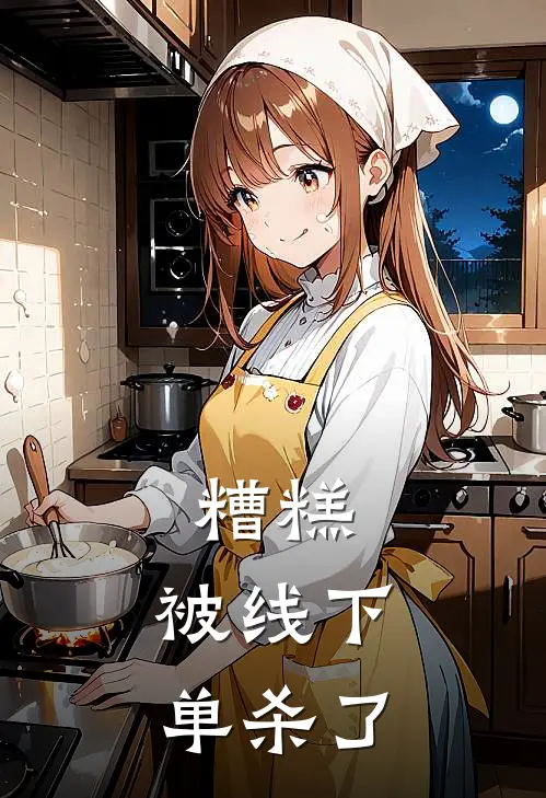 褚星河晋煊《糟糕，被线下单杀了》最新章节阅读_(糟糕，被线下单杀了)全章节免费在线阅读