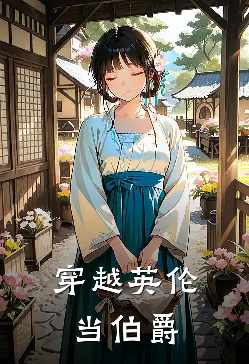 穿越英伦当伯爵(亚瑟希金斯)热门小说_《穿越英伦当伯爵》最新章节在线阅读