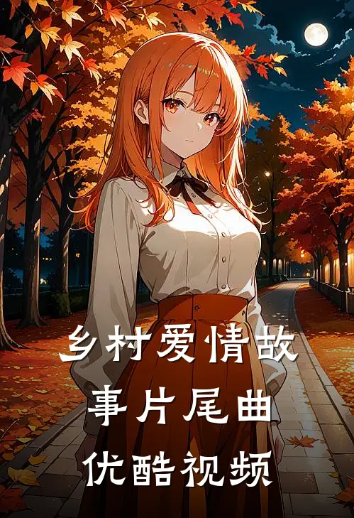 乡村爱情故事片尾曲优酷视频