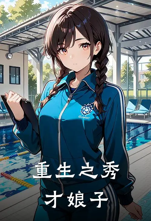 重生之秀才娘子