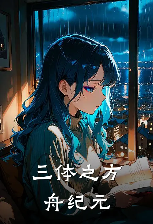 三体之方舟纪元(方舟王明)好看的小说推荐完结_完本小说三体之方舟纪元方舟王明