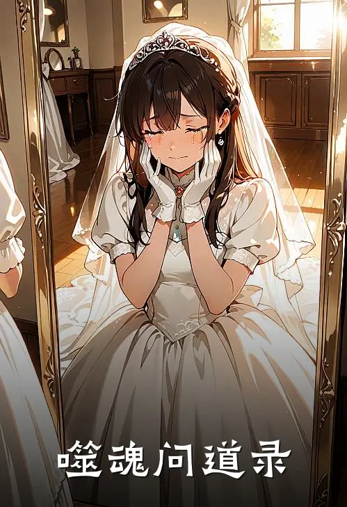 噬魂问道录(萧逸陆雪琪)热门网络小说推荐_免费完结版小说噬魂问道录(萧逸陆雪琪)