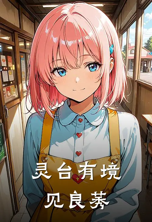 灵台有境见良莠