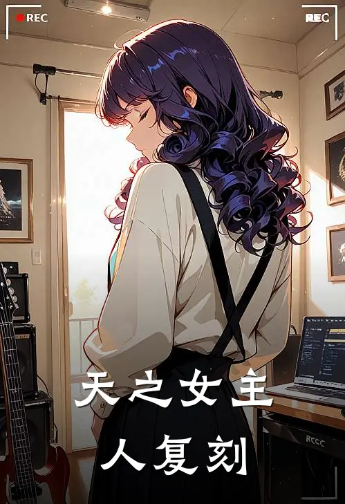 天之女主人复刻