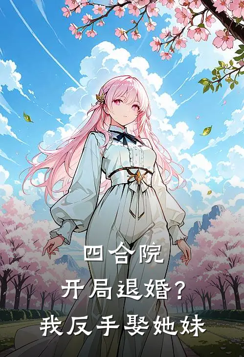 四合院：开局退婚？我反手娶她妹(曹亮刘翠花)热门网络小说_最新完本小说四合院：开局退婚？我反手娶她妹(曹亮刘翠花)