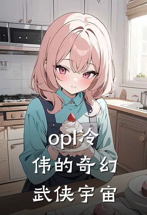 【opl】冷伟的奇幻武侠宇宙(黄振伟吴远超)完本小说_全本免费小说【opl】冷伟的奇幻武侠宇宙黄振伟吴远超