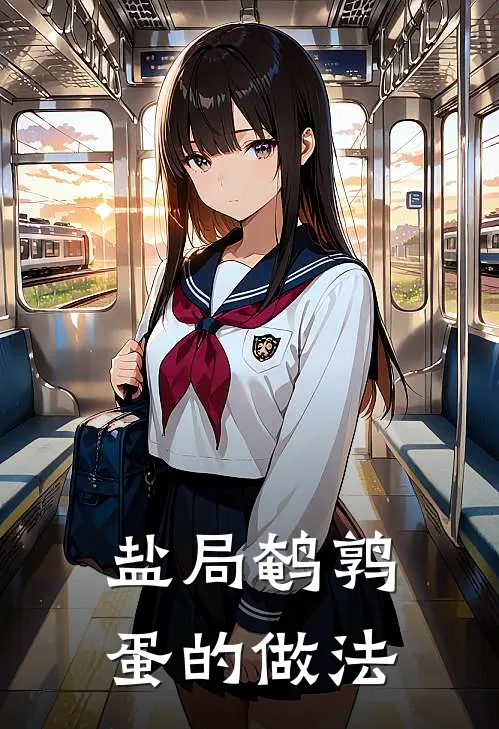 盐局鹌鹑蛋的做法