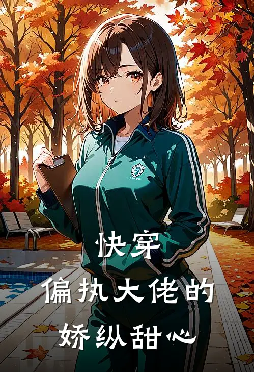 快穿：偏执大佬的娇纵甜心(裴雪行陆凛)完本小说_全本免费小说快穿：偏执大佬的娇纵甜心裴雪行陆凛