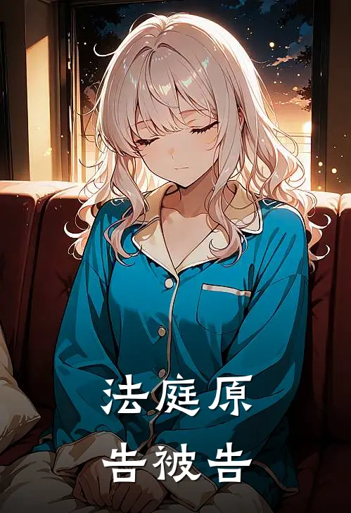 文轩闹闹(法庭原告被告)_《法庭原告被告》最新章节免费在线阅读