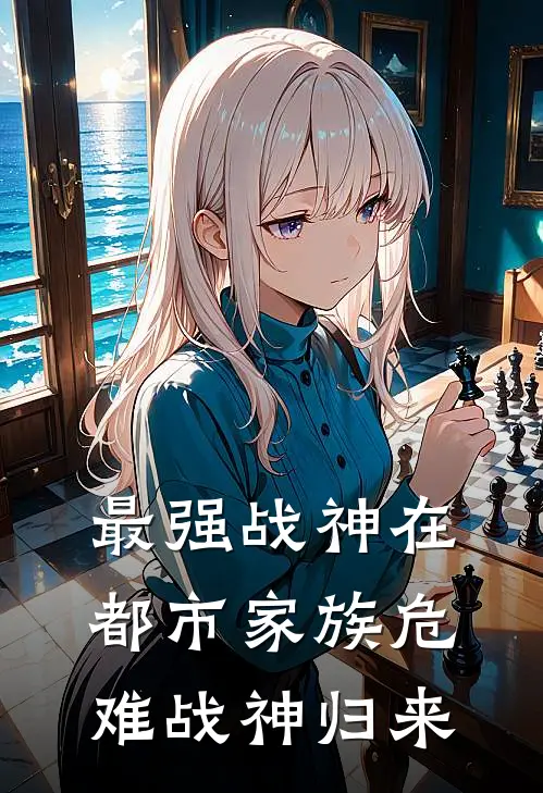 最强战神在都市家族危难战神归来