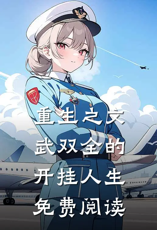 重生之文武双全的开挂人生免费阅读